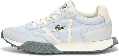 Vista 6 de Lacoste Tenis L-Spin Deluxe para mujer