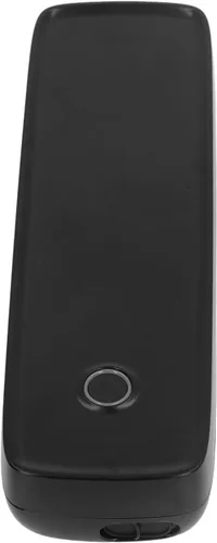 Vista 2 de Mini impresora térmica con papel, máquina de impresión inalámbrica portátil para iOS para Android, impresora sin tinta de papel A4 A5