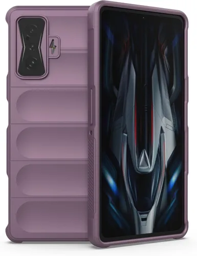 Vista 51 de Funda para Google Pixel 6a Caso, TPU Funda suave para teléfono móvil para Google Pixel 6a 5G G1AZG GX7AS GB62Z GB17L Funda Negro