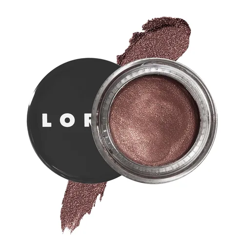 Vista 12 de LORAC Sombra de ojos LUX Diamond Crème, ENCAJE