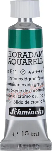 Vista 140 de Schmincke HORADAM AQUARELL ONETZ 0.2 fl oz,l 14031001 031 ONETZ