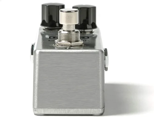 Vista 5 de MXR® Booster Mini