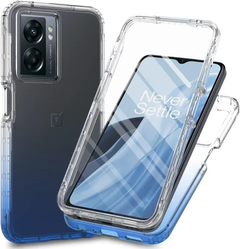 Vista 71 de Funda para Google Pixel 6A, funda a prueba de golpes con protector de pantalla para Google Pixel 6A 5G G1AZG GX7AS GB62Z GB17L, color negro