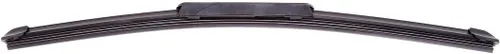 Vista 3 de Anco A-17-M Perfil Limpiaparabrisas - 17" (paquete de 1)