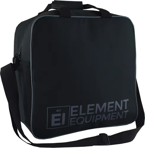 Vista 10 de Element Equipment Bolsa Acolchada para Botas Bolsa para Botas de Snowboard Esquí