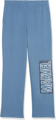 Vista 6 de Tienda Essentials Disney Marvel Star Wars - Pantalones deportivos de forro polar para hombre