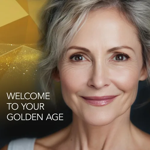 Vista 2 de Cicatricure Gold Lift - Suero facial con efecto lifting para cara, cuello y pecho, cuidado de la piel antienvejecimiento, hidratante, reafirmante