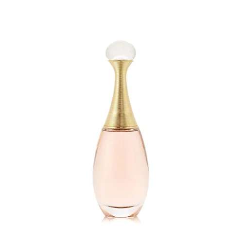 Vista 5 de J'Adore de Christian Dior para mujeres. Eau De Parfum con vaporizador, 1.7 oz/50ml