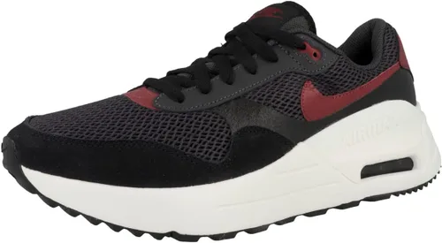 Vista 4 de Nike Zapatillas de running para hombre