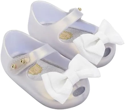 Vista 3 de Mini Melissa Baby Girls 'My First Melissa