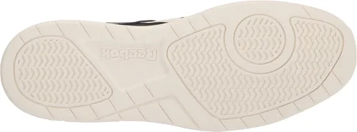 Vista 4 de Reebok Bb4500 Hi 2 - Tenis para hombre