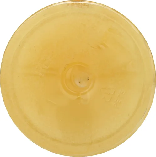 Vista 7 de Mountain Ocean Mother's Special Blend - Aceite para tonificar la piel natural, 8 onzas