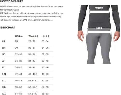 Vista 5 de Bóxer Under Armour Tech para hombre, de 7,5 cm, paquete de 1 unidad