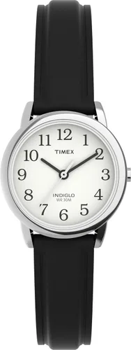 Vista 15 de Timex Reloj Easy Reader para mujer