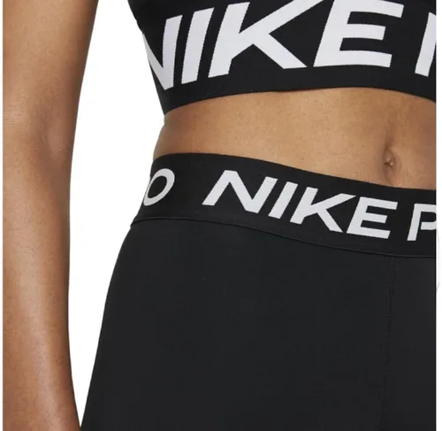 Vista 4 de Nike Mujer Pro 365 Tight CZ9779-010