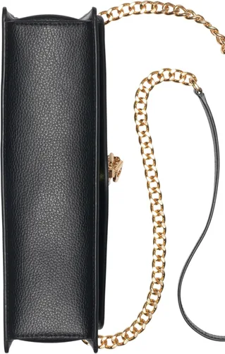 Vista 3 de DKNY Everyday Multipurpose Crossbody Handbag