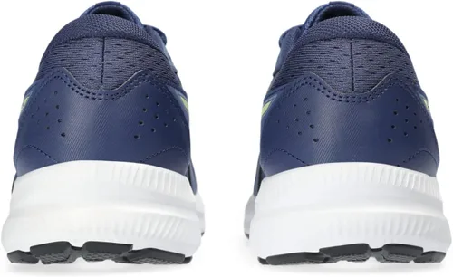 Vista 5 de ASICS Zapatillas de running Gel-Contend 8 para hombre