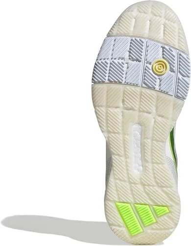 Vista 4 de Adidas Pádel Crazyquick Boost para mujer