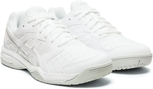 Vista 2 de ASICS - Tenis Gel-Dedicate 6 para mujer