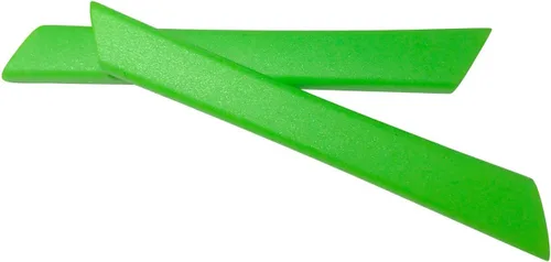 Vista 4 de Repuesto para gafas de sol Oakley Minute 2.0 Kit de goma
