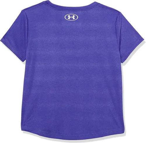 Vista 2 de Under Armour UA Everything Logo SS