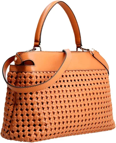 Vista 3 de GUESS Bolso Sicilia de EE. UU