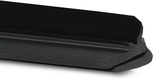 Vista 8 de G-PLUS Par de tiras de sellado de ventana izquierda y derecha para Blazer Jimmy S10 Sonoma 45350, 6038475, 6038476