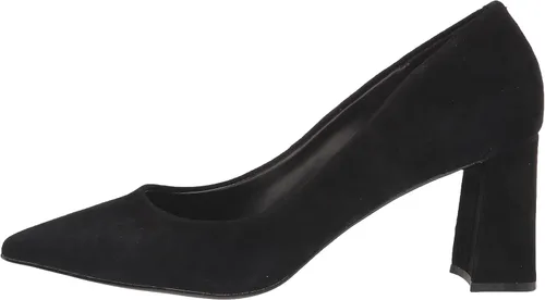 Vista 8 de Steve Madden Zapatos de préstamo para mujer