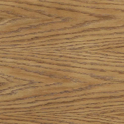 Vista 8 de Convenience Concepts French Country - Mesa auxiliar para silla sin herramientas, con estante, color madera flotante/color blanco