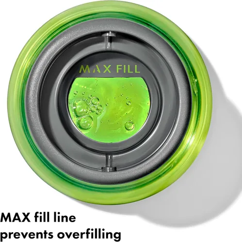 Vista 5 de Dispensador de jabón OXO Good Grips - 10 oz