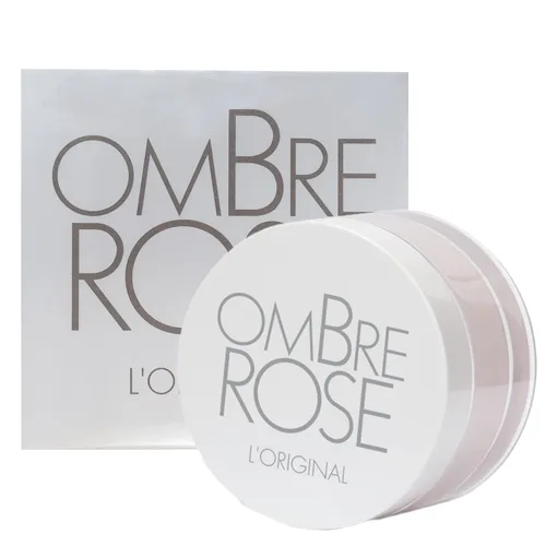 Vista 2 de Ombre Rose de Jean Charles Brosseau para mujer 6.7 oz Crema corporal perfumada