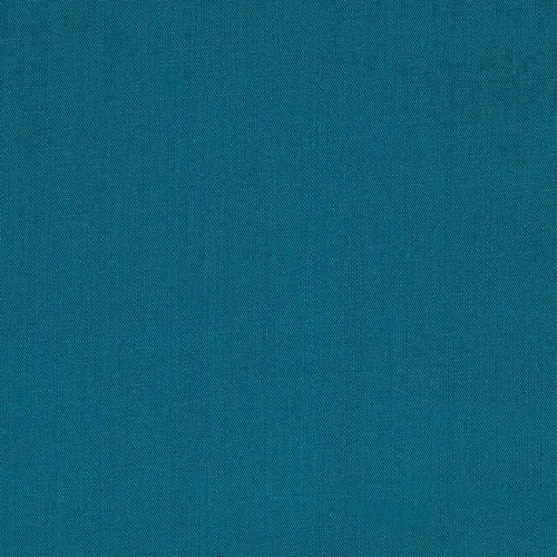 Vista 9 de AK Trading CO. Tela de mezcla de algodón premium tipo broadcloth de 60 pulgadas de ancho por yarda - Coppen