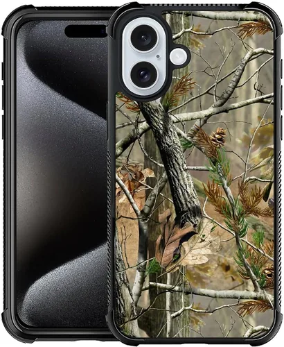 Vista 50 de Funda compatible con iPhone X/XS, diseño de bandera estadounidense de béisbol, TPU suave, a prueba de golpes, de vidrio templado, para iPhone X/XS