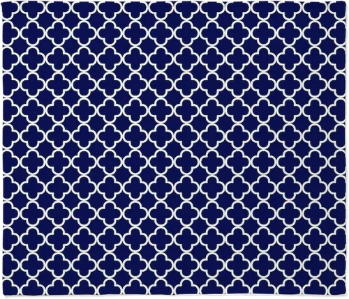Vista 19 de CafePress CP King Duvet1 Manta de forro polar súper suave, 60 x 50 pulgadas