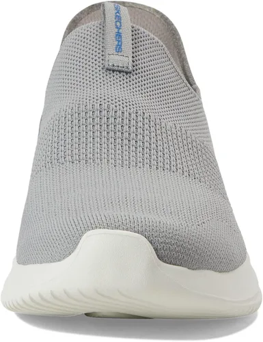 Vista 6 de Skechers Women's Ultra Flex 3.0 Smooth Step Slip-in Loafer