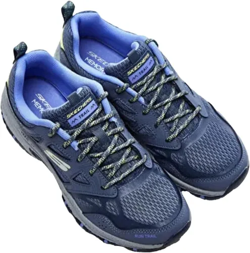 Vista 4 de Skechers Mujer 149821 Bmlt