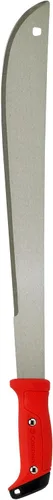 Vista 3 de Corona MA 60061 Ergohandle Machete, 18