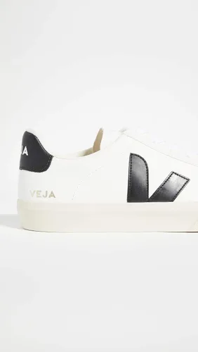 Vista 3 de Veja Zapatillas Campo para hombre