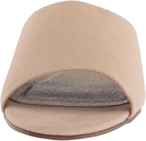 Vista 2 de Matisse Sandalias Lira para mujer