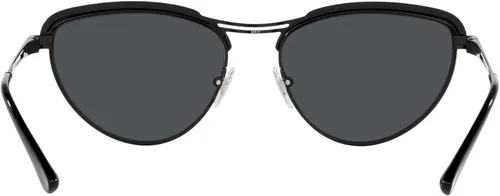 Vista 7 de Vogue Eyewear Gafas de sol Vo4236s ojo de gato para mujer