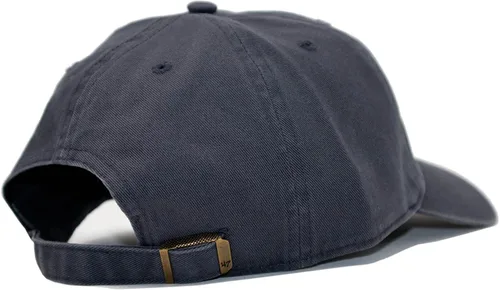 Vista 2 de RAM ADVANTAGE Gorra de camionero Gorra de malla de dos tonos Snapback de alta calidad, duradera, ajuste cómodo