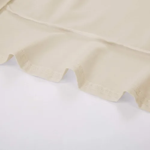 Vista 6 de Belle Poque - Chaqueta de manga larga con volantes para mujer