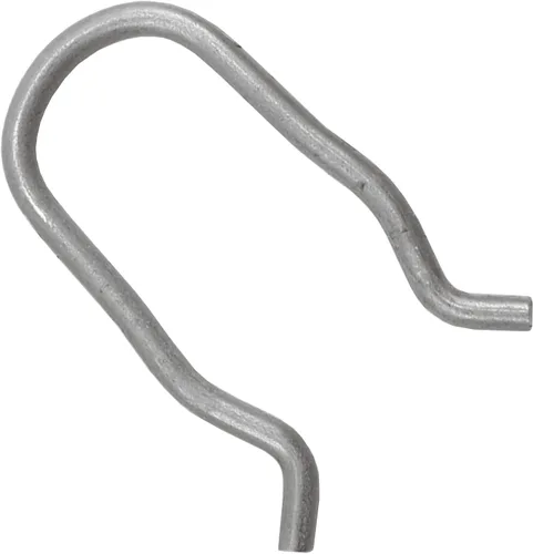 Vista 5 de Beck/Arnley Sensor de temperatura del refrigerante 1581677