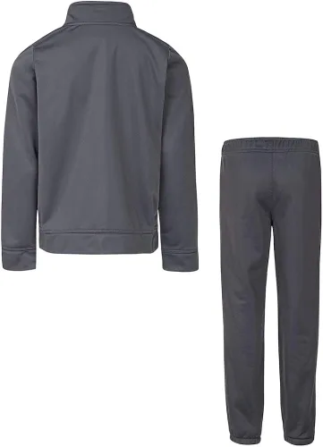 Vista 2 de Nike Chándal Therma Dri-Fit de 2 piezas para niño