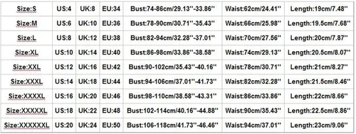 Vista 3 de Lpmadey Women's Anime Cosplay French Apron Maid Fancy Dress Costume Sexy Temptation Uniform Lace Up Playful Maidservant Dress