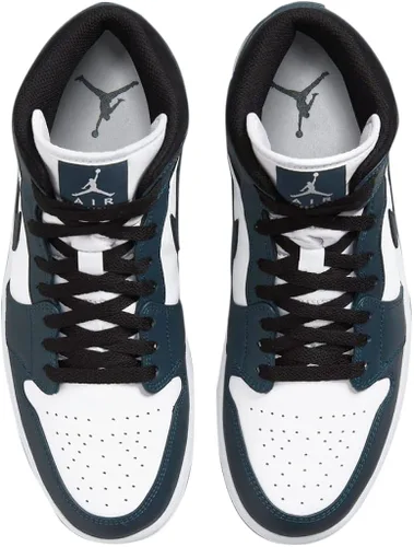 Vista 5 de Nike mens Casual