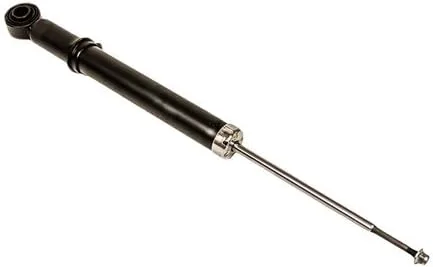 Vista 17 de Gabriel G51077 Ultra - Puntal delantero para Toyota 4Runner 4WD 96-02, Toyota Tacoma 4WD 95-04, Toyota Tacoma Pre Runner RWD 98-04 (paquete de 1)