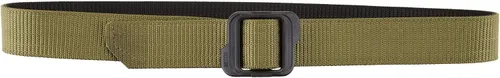 Vista 2 de Cinturón TDU modelo táctico 59568 (de 1.5 pulgadas)