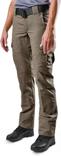 Vista 17 de TRU-SPEC 24/7 Ascent Pantalones para mujer