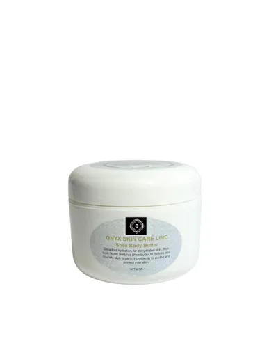 Vista 3 de Karité Body Butte 8 oz. bañera